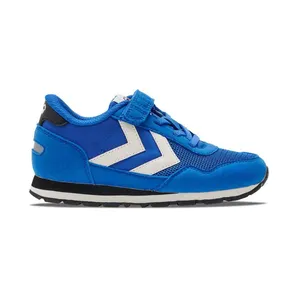 Hummel Crosslite “Blue” (2134948678)