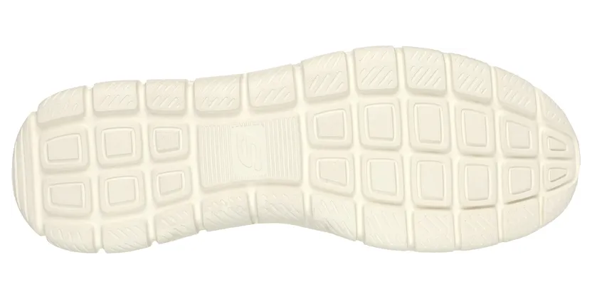 skechers-track 232399 OLV