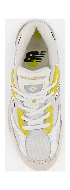 new-balance-992 M992PB1