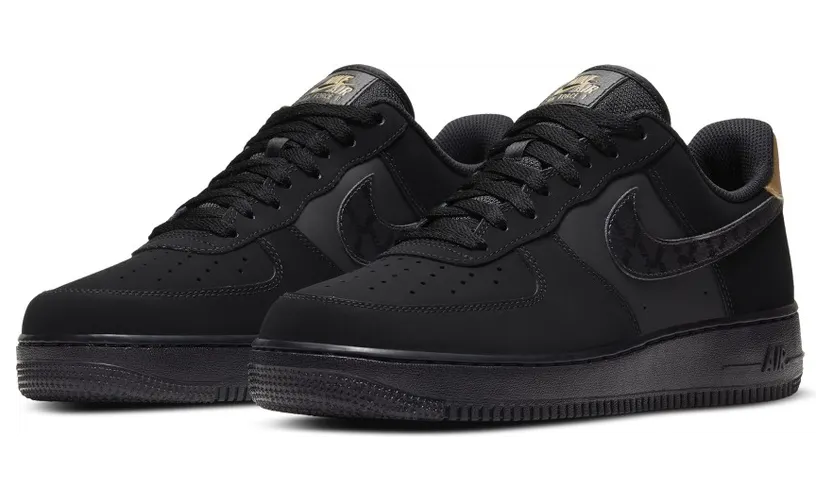 nike-air-force DH2473-001