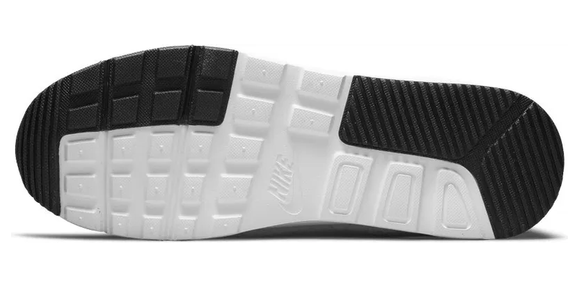 nike-air-max CW4555-002
