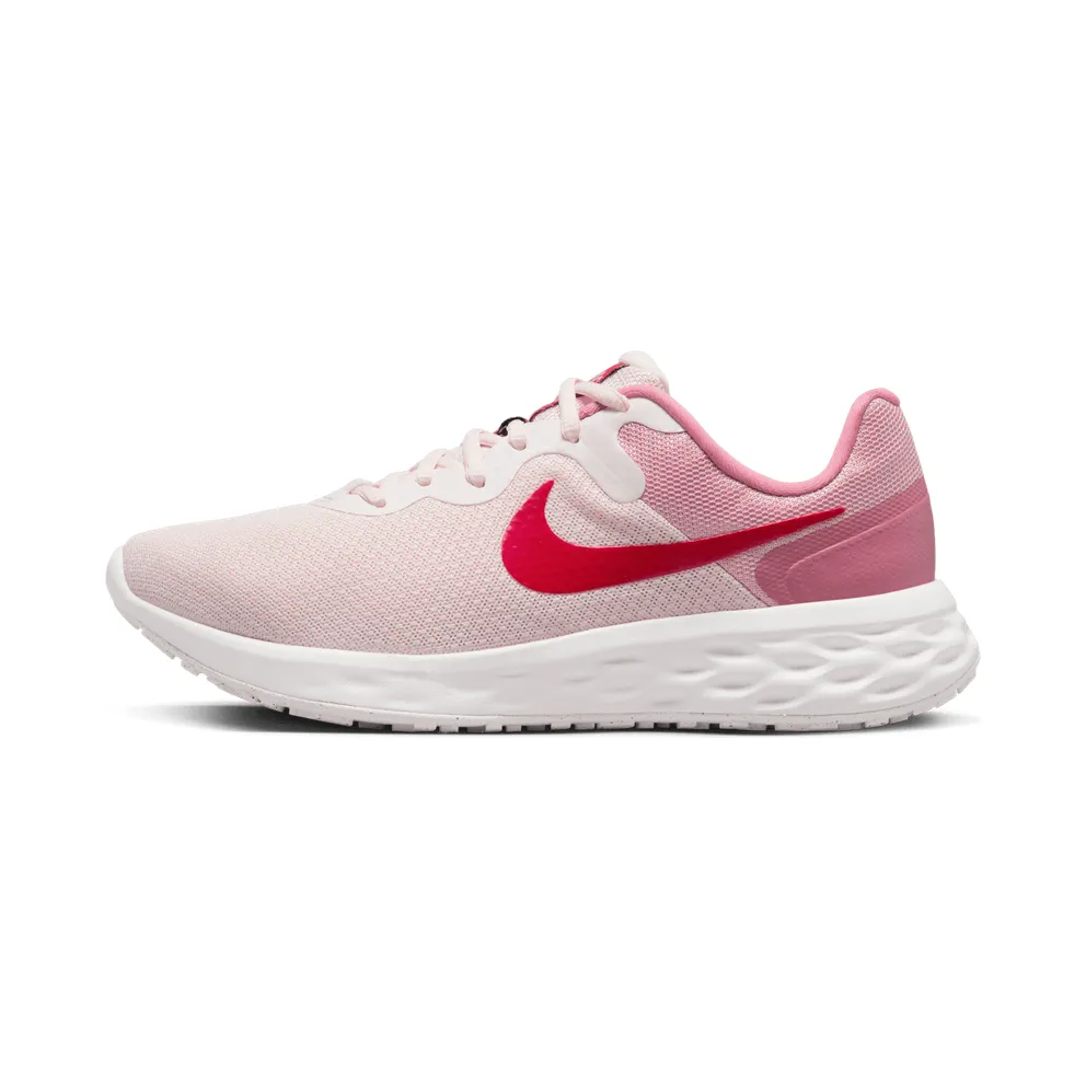 Nike REVOLUTION 6 NEXT NATURE “Pink” (DC3729-601)