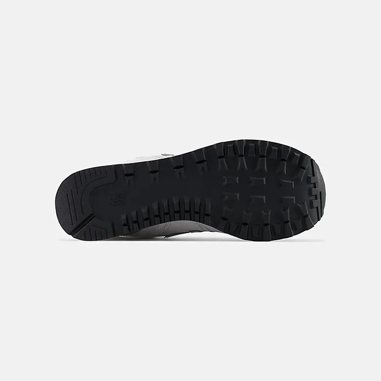 new-balance-574 U574AL2