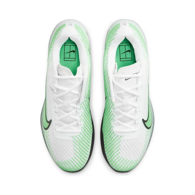 nike-air-zoom DR6966-106
