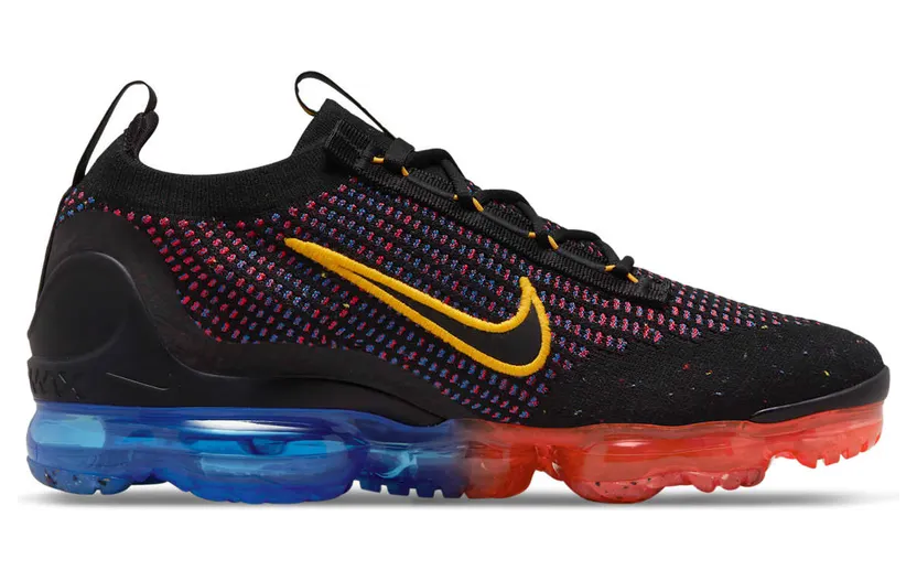 nike-air-vapormax DV2118-001