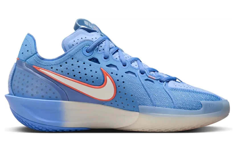 nike-air-zoom FZ1521-403
