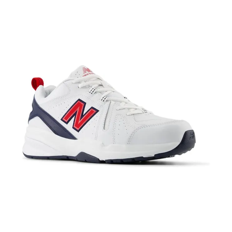 new-balance-608 MX608HR5