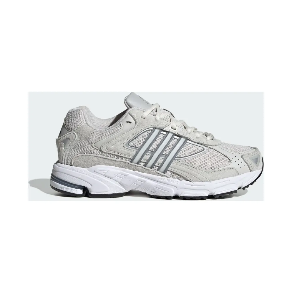 adidas Response Cl W Grey One / Grey Two / Grey (ID4290)