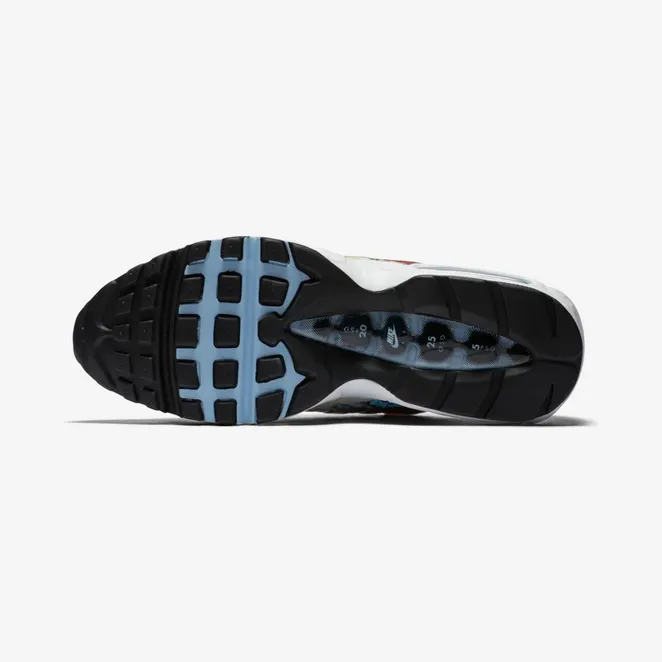 nike-air-max 872640-600