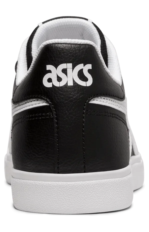 asics-sneaker 1191A165.001