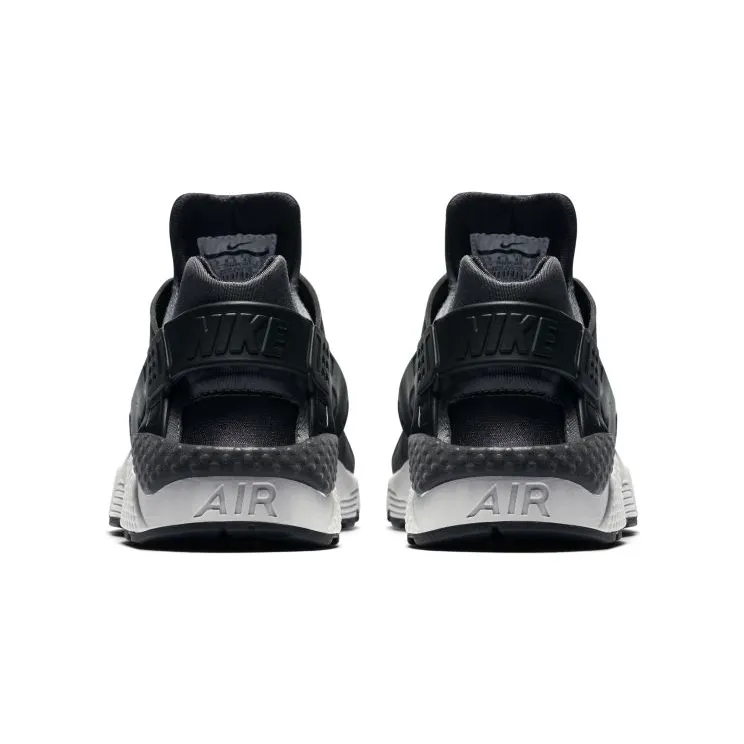 nike-air-huarache 704830-007