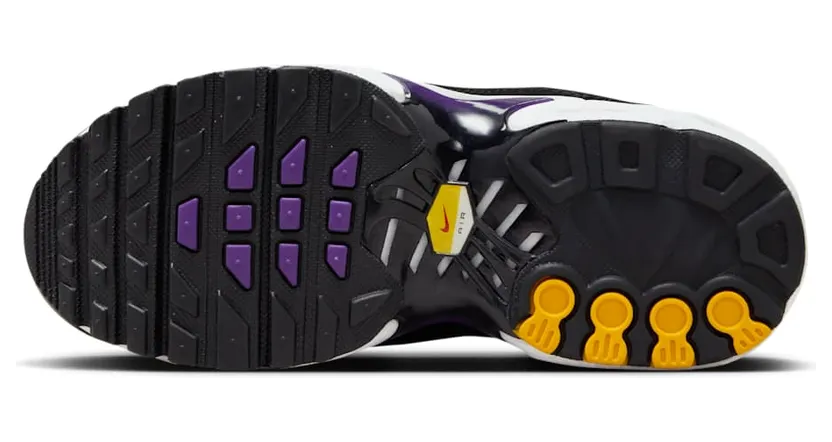 nike-air-max CD0610-024