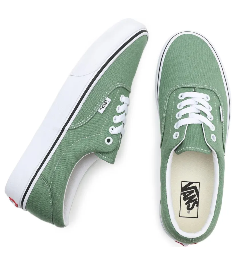 vans-era VN0A54F14G6