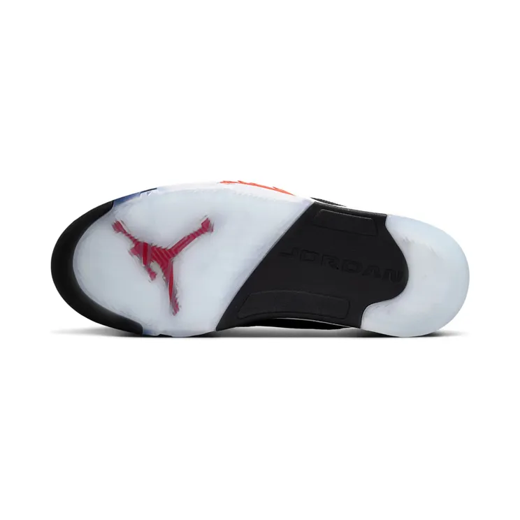 air-jordan-20 IH2047-003