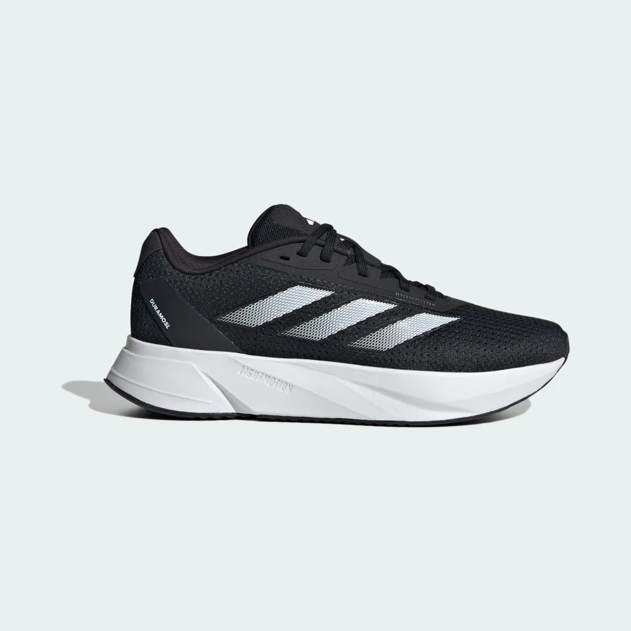 adidas-duramo ID9853