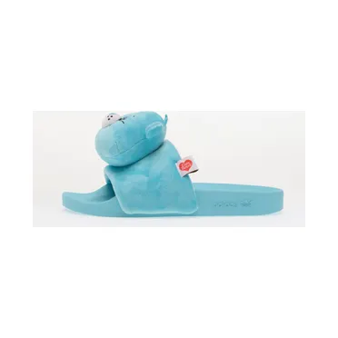 adidas Adilette Slides Care Bears Bedtime Bear