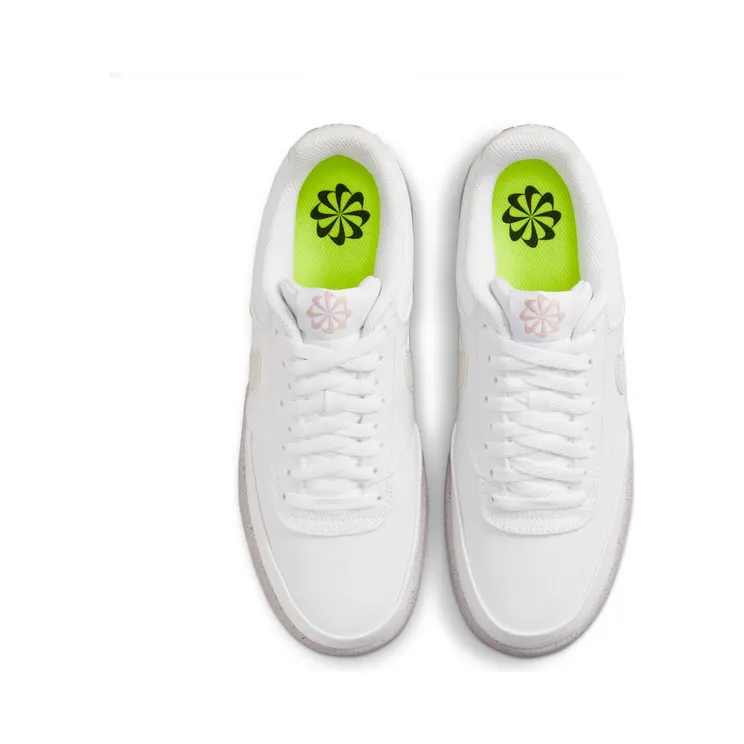 nike-court DJ6259-101
