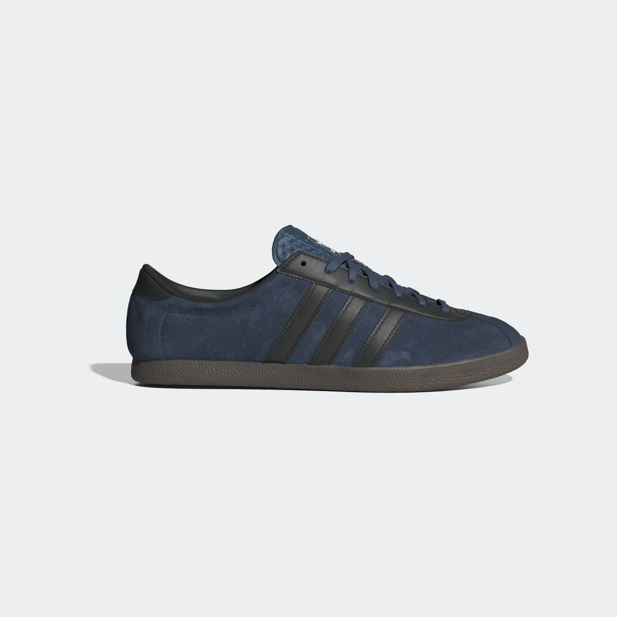 adidas-london IE0825