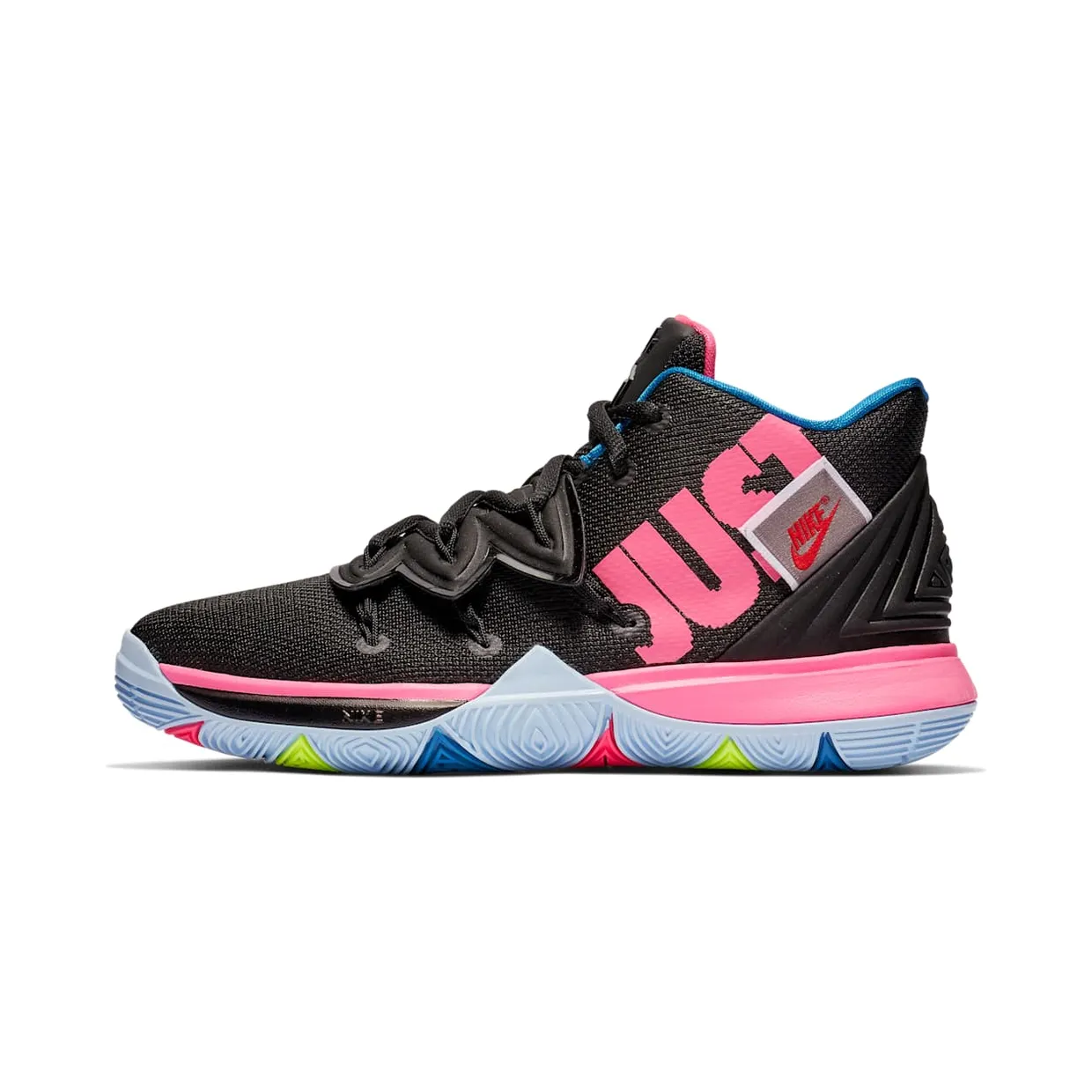 nike-kyrie-5 AQ2456-003