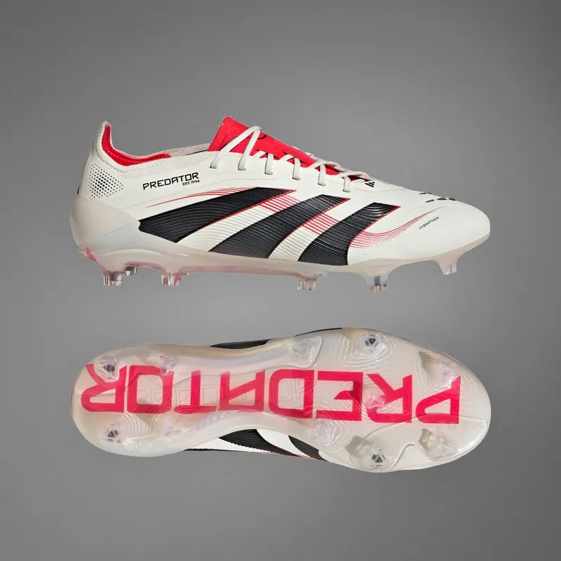 Adidas Voetbalschoenen ID3880