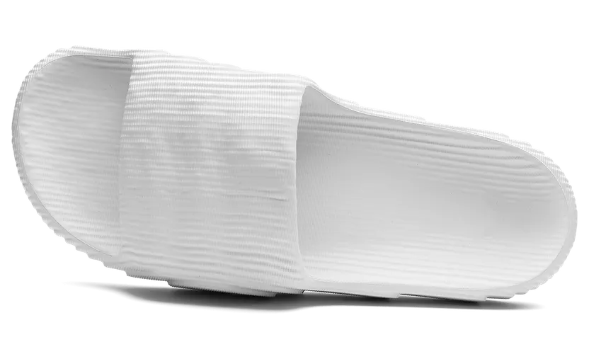adidas-adilette HQ4672
