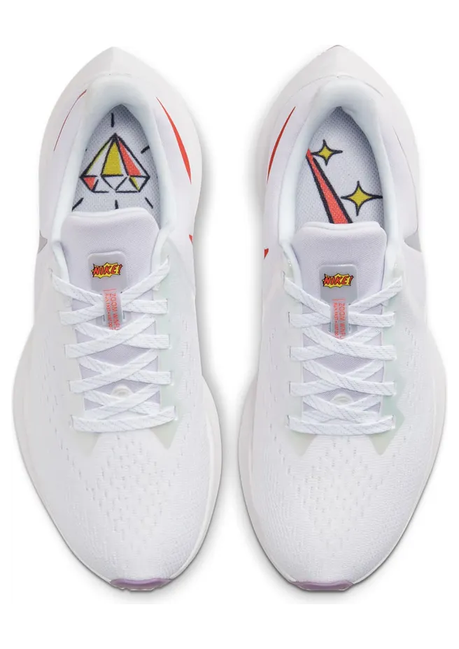 nike-air-zoom CW2638-181