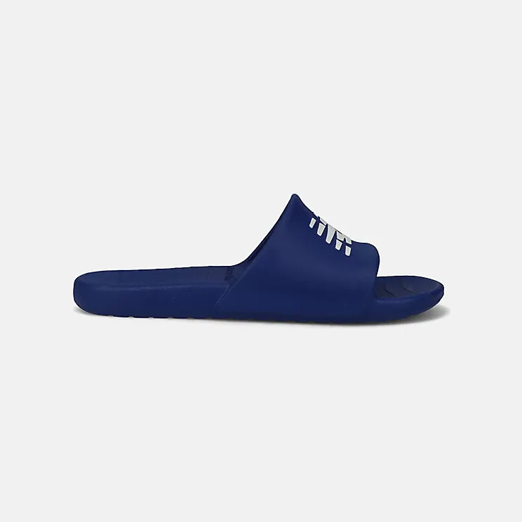 NEW BALANCE 100 V2 “Team Royal / Blue” (SUF100D1)