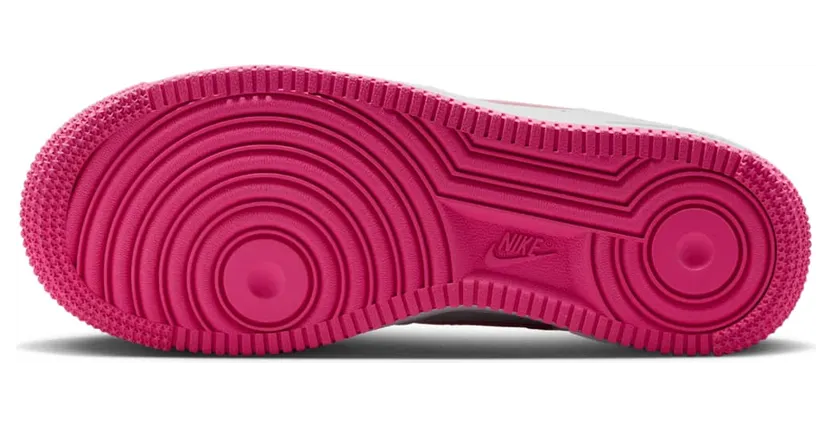 nike-air-force FV5948-102