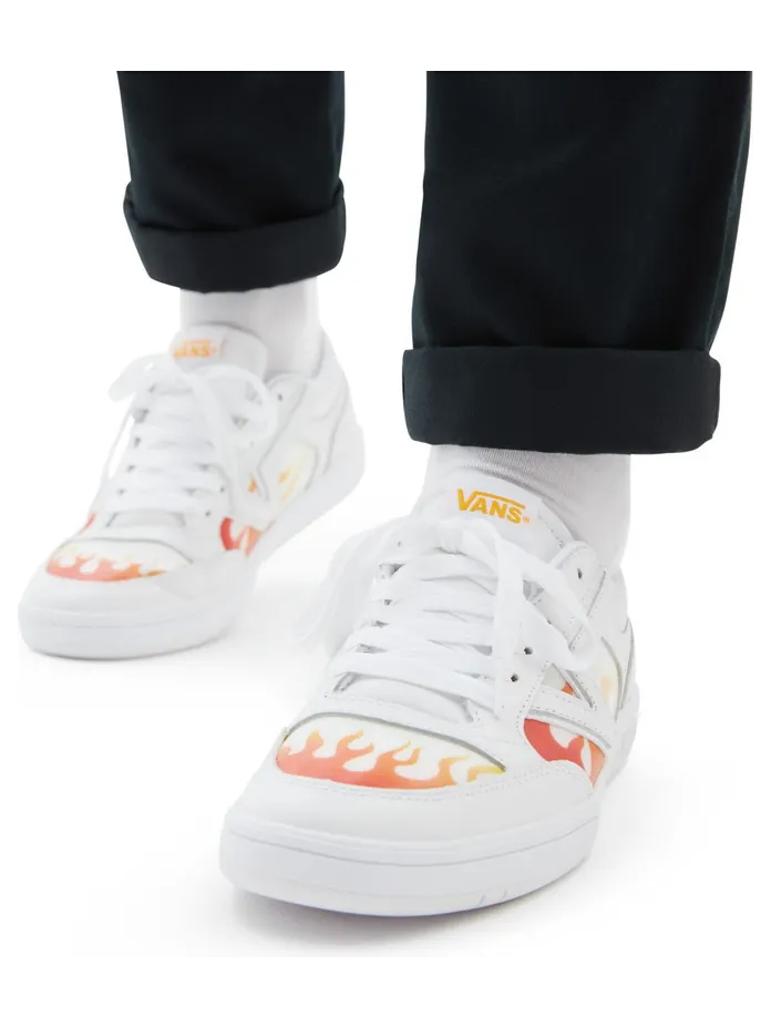 vans-lowland VN0A4TZY4H4