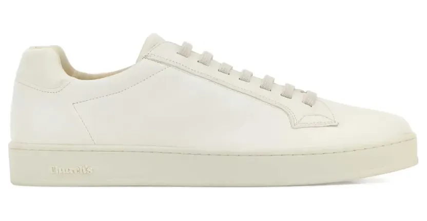 Church’s Ludlow 3 sneakers – Beige (EEG084FG000009CS)