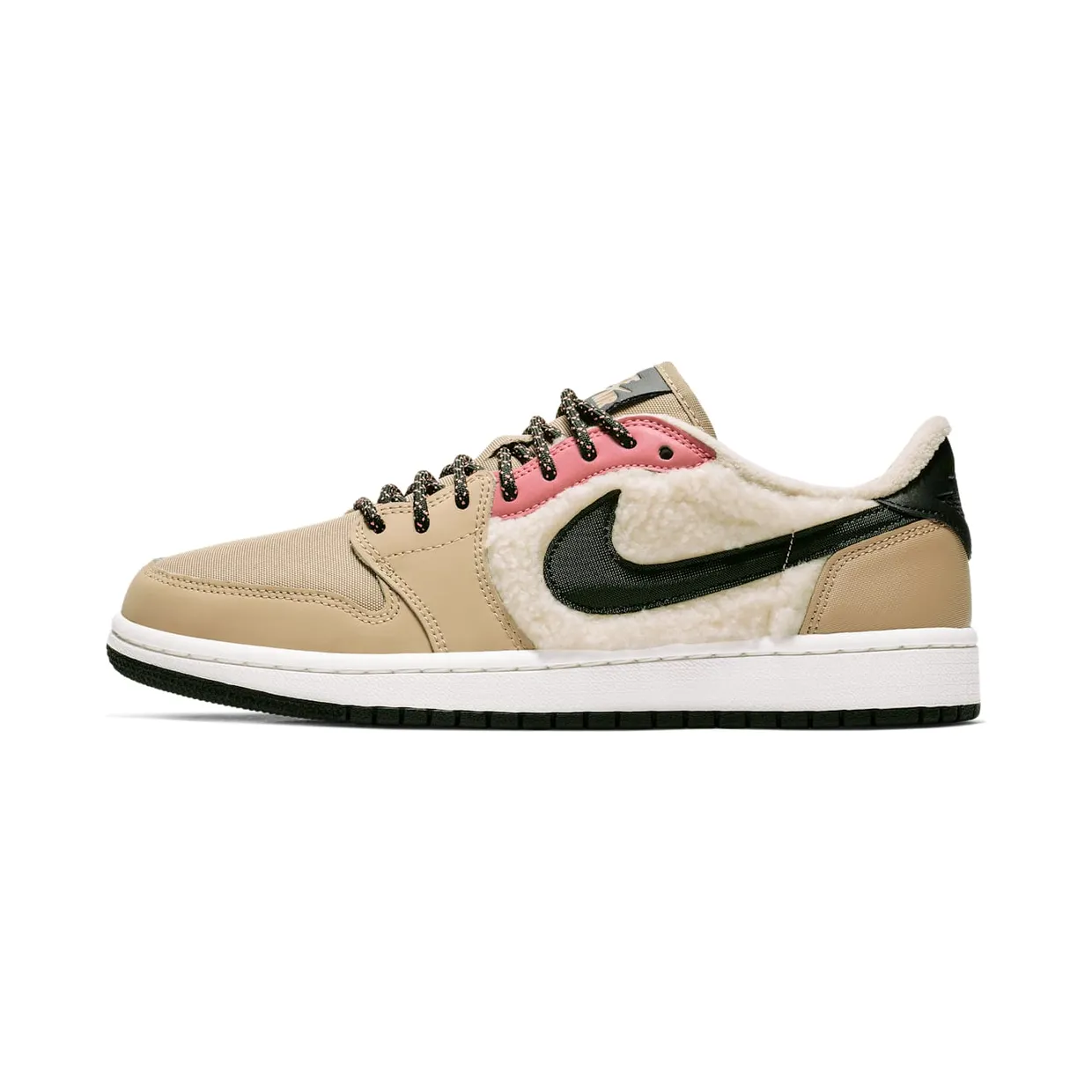 air-jordan-1 AQ0828-200