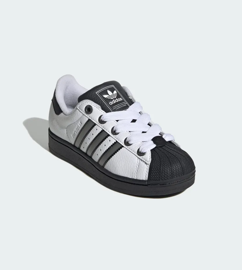 adidas-superstar JQ0313