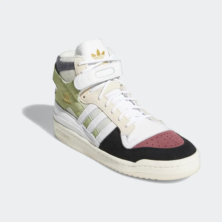 adidas-forum GY5725