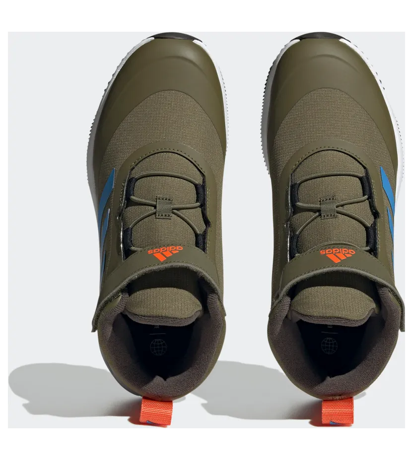 adidas-run GZ2199