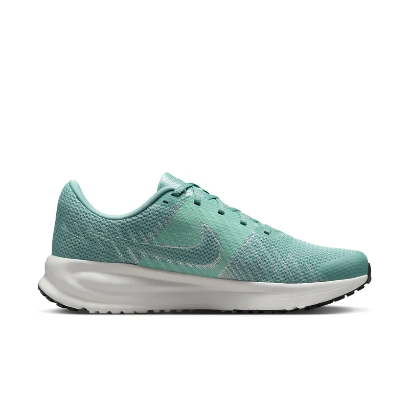 Nike Run Defy Cannon Mint Foam White (HM9594-008)