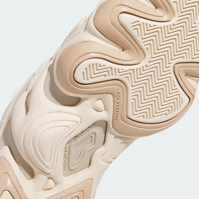 adidas-crazy JI0339