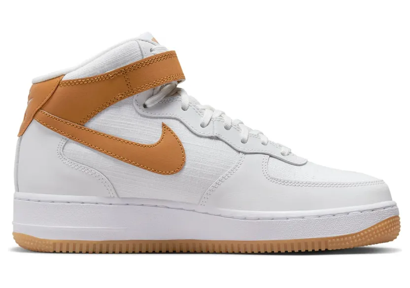 nike-air-force DD9625-102