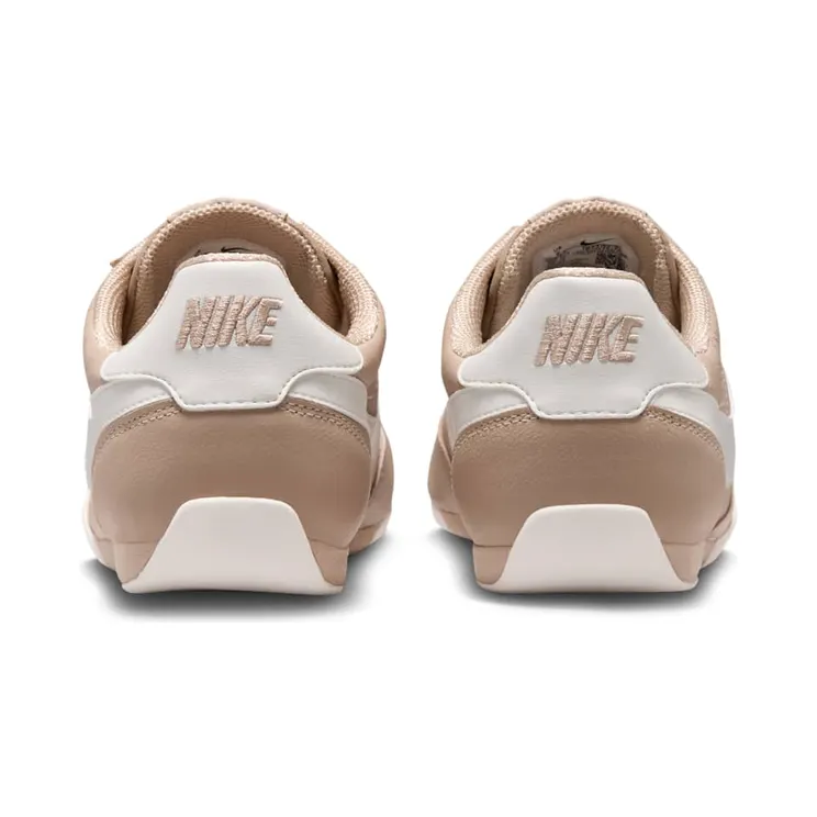 nike-sprint-sister IB7102-200