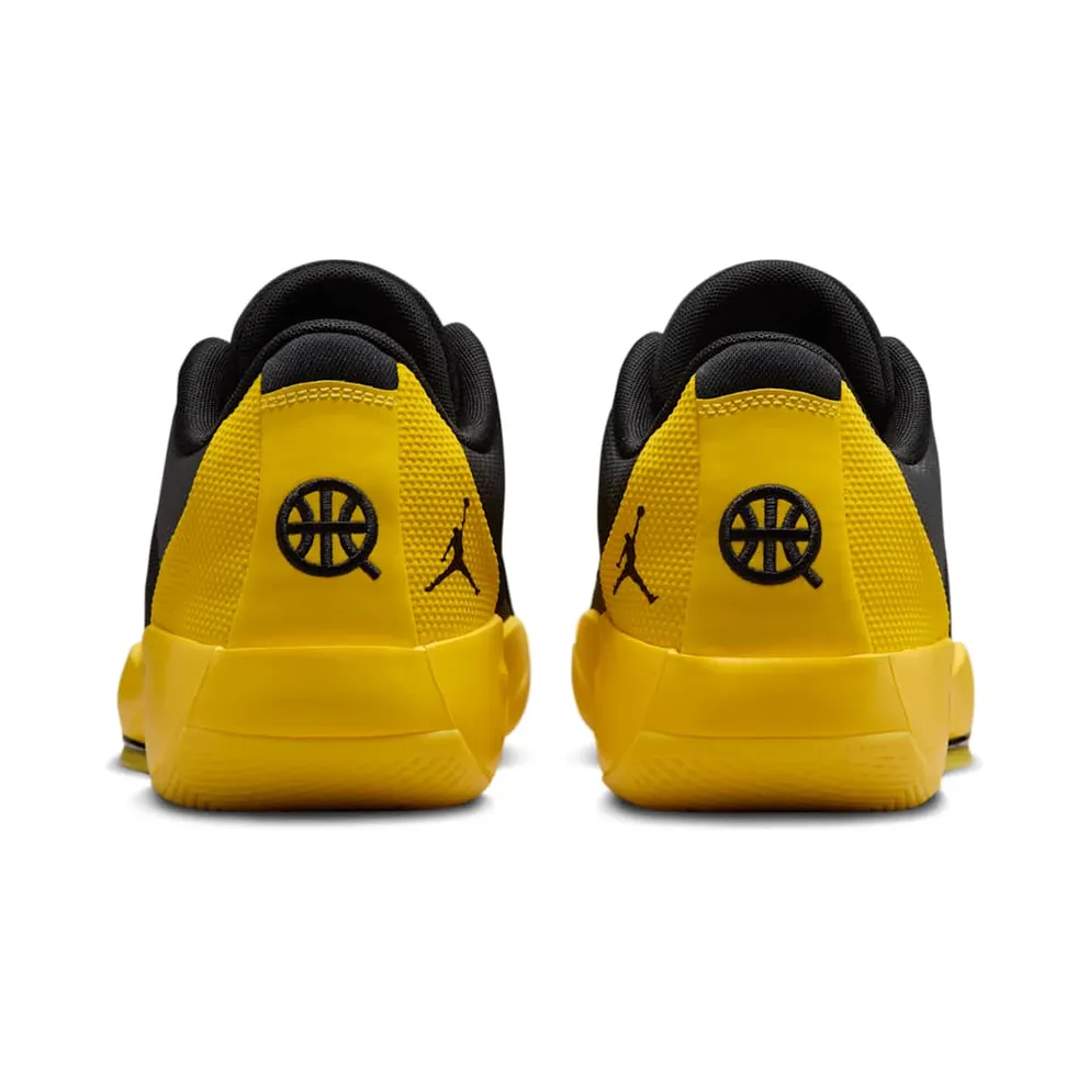 Jordan Luka .77 Quai 54 (IB8835-007)