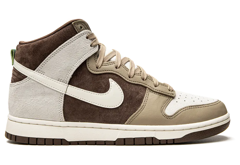 nike-dunk DH5348-100