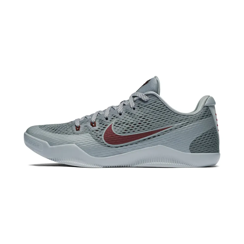 Nike Kobe 11 Lower Merion (836183-006)