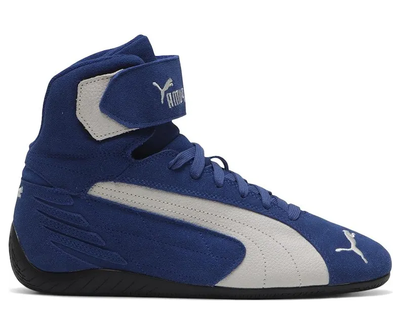puma-speedcat 400384-10