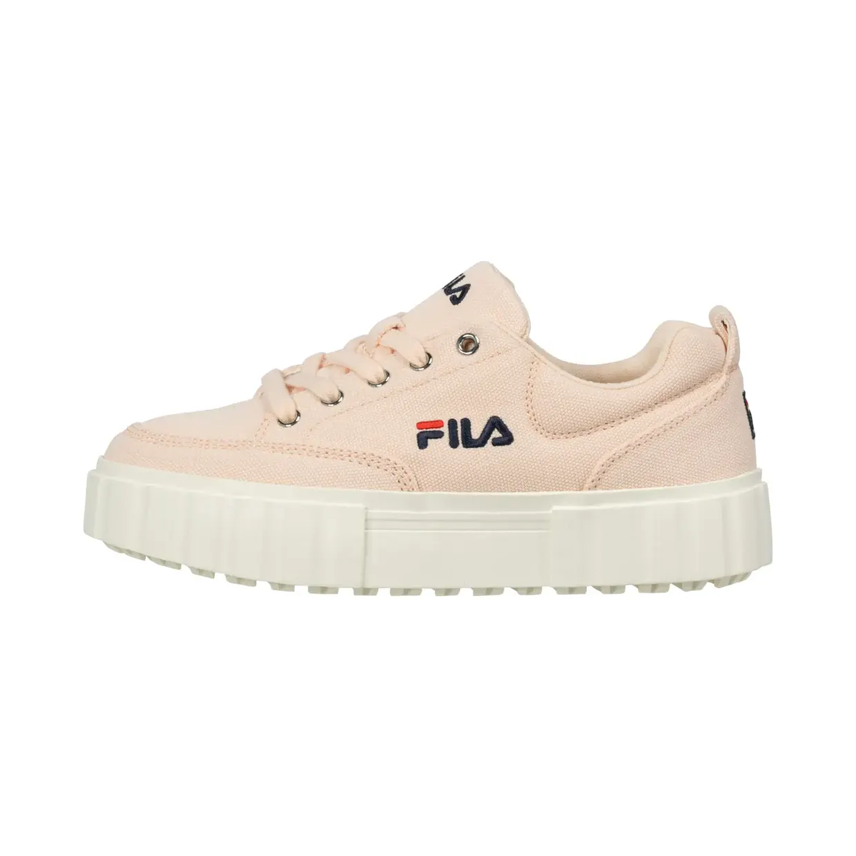 fila-sandblast FFW0062-40064