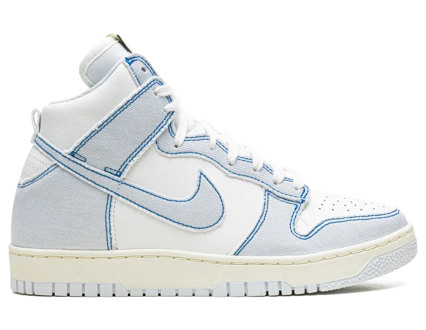nike-dunk DQ8799-101