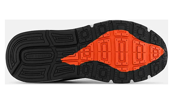 new-balance-1540 W1540GD3