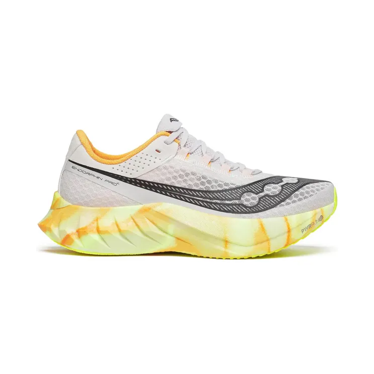 Saucony Endorphin Pro 4 Fog Peel (S20939-30)