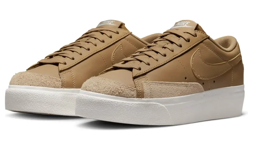 nike-blazer DJ0292-200