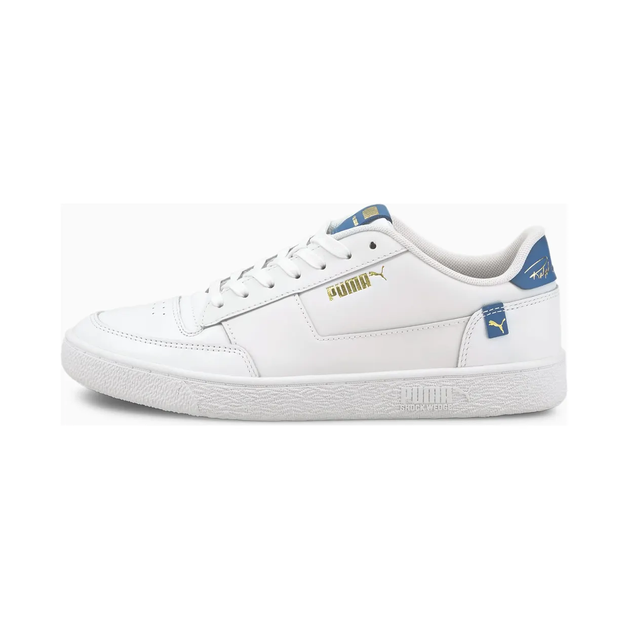 puma-ralph-sampson 375910-03