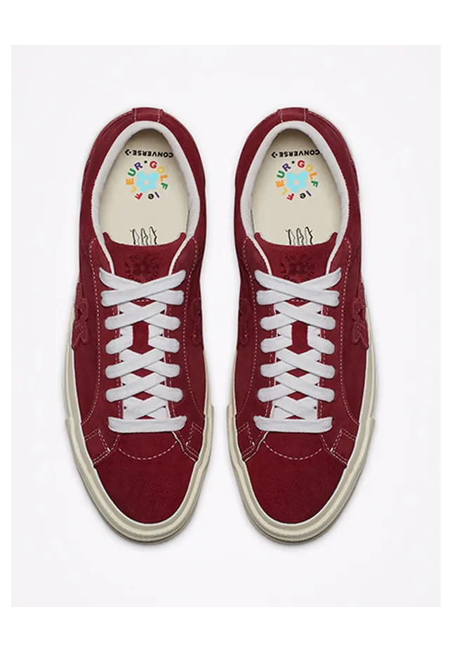 converse-golf-le-fleur 162132C