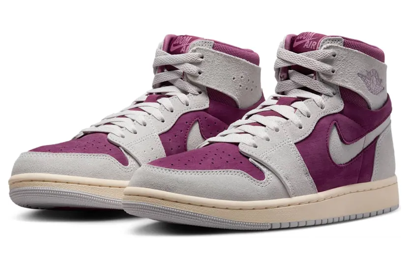 air-jordan-1 DV1305-600